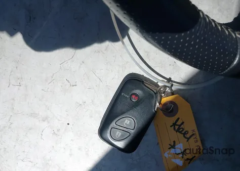 2013 Lexus Ct 200H from USA, damaged, VIN JTHKD5BHXD2124525